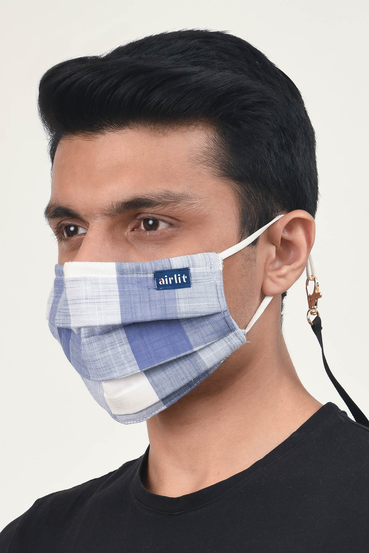 natural and artistic